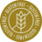Sticker_GlutenFree-e1731131706413